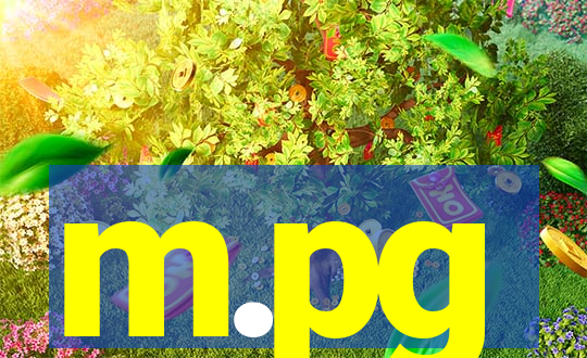 m.pg-nmga fortune rabbit